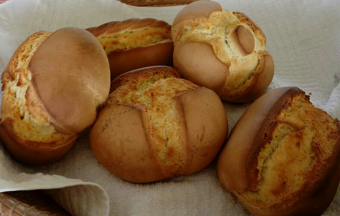 Certificazione Dop Per Il Pane Di Pasta Dura Ragusano Costituite Due Commissioni Per Guidare Il